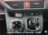 2017 Toyota Voxy Pearl white Van for sale, Japanese used car export - photo 15 of 39 | GULJI TRADERS