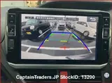 2017 Toyota Voxy Pearl white Van for sale, Japanese used car export - photo 18 of 39 | GULJI TRADERS