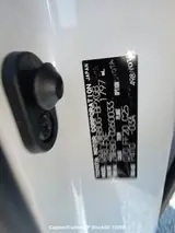 2017 Toyota Voxy Pearl white Van for sale, Japanese used car export - photo 23 of 39 | GULJI TRADERS