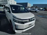 2017 Toyota Voxy Pearl white Van for sale, Japanese used car export - photo 27 of 39 | GULJI TRADERS