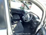 2017 Toyota Voxy Pearl white Van for sale, Japanese used car export - photo 29 of 39 | GULJI TRADERS