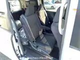 2017 Toyota Voxy Pearl white Van for sale, Japanese used car export - photo 33 of 39 | GULJI TRADERS