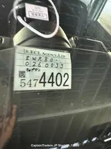 2017 Toyota Voxy Pearl white Van for sale, Japanese used car export - photo 38 of 39 | GULJI TRADERS