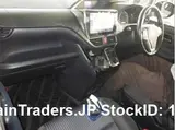2017 Toyota Voxy Pearl Van for sale, Japanese used car export - photo 6 of 25 | GULJI TRADERS
