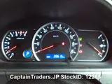 2017 Toyota Voxy Pearl Van for sale, Japanese used car export - photo 7 of 25 | GULJI TRADERS