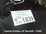 2017 Toyota Voxy Pearl Van for sale, Japanese used car export - photo 8 of 25 | GULJI TRADERS