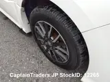2017 Toyota Voxy Pearl Van for sale, Japanese used car export - photo 21 of 25 | GULJI TRADERS