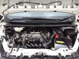 2017 Toyota Voxy Pearl Van for sale, Japanese used car export - photo 24 of 25 | GULJI TRADERS