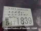 2017 Toyota Voxy Pearl Van for sale, Japanese used car export - photo 25 of 25 | GULJI TRADERS