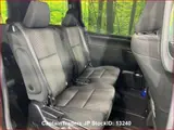 2018 Toyota Voxy Black Van for sale, Japanese used car export - photo 12 of 21 | GULJI TRADERS