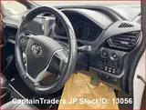 2020 Toyota Voxy Pearl white Van for sale, Japanese used car export - photo 6 of 28 | GULJI TRADERS