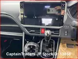 2020 Toyota Voxy Pearl white Van for sale, Japanese used car export - photo 7 of 28 | GULJI TRADERS