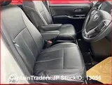 2020 Toyota Voxy Pearl white Van for sale, Japanese used car export - photo 8 of 28 | GULJI TRADERS