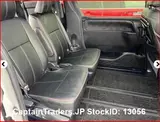 2020 Toyota Voxy Pearl white Van for sale, Japanese used car export - photo 9 of 28 | GULJI TRADERS