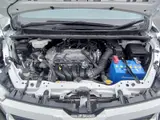 2020 Toyota Voxy Pearl white Van for sale, Japanese used car export - photo 14 of 28 | GULJI TRADERS