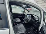 2020 Toyota Voxy Pearl white Van for sale, Japanese used car export - photo 19 of 28 | GULJI TRADERS
