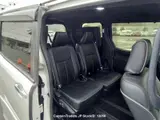 2020 Toyota Voxy Pearl white Van for sale, Japanese used car export - photo 21 of 28 | GULJI TRADERS