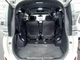 2020 Toyota Voxy Pearl white Van for sale, Japanese used car export - photo 27 of 28 | GULJI TRADERS
