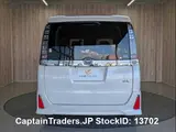 2017 Toyota Voxy Hybrid White Van for sale, Japanese used car export - photo 6 of 64 | GULJI TRADERS