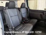 2017 Toyota Voxy Hybrid White Van for sale, Japanese used car export - photo 17 of 64 | GULJI TRADERS