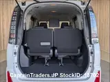 2017 Toyota Voxy Hybrid White Van for sale, Japanese used car export - photo 18 of 64 | GULJI TRADERS