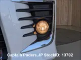 2017 Toyota Voxy Hybrid White Van for sale, Japanese used car export - photo 20 of 64 | GULJI TRADERS