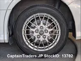 2017 Toyota Voxy Hybrid White Van for sale, Japanese used car export - photo 21 of 64 | GULJI TRADERS