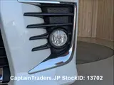 2017 Toyota Voxy Hybrid White Van for sale, Japanese used car export - photo 24 of 64 | GULJI TRADERS
