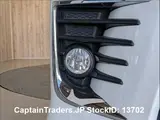 2017 Toyota Voxy Hybrid White Van for sale, Japanese used car export - photo 26 of 64 | GULJI TRADERS