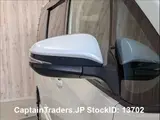 2017 Toyota Voxy Hybrid White Van for sale, Japanese used car export - photo 28 of 64 | GULJI TRADERS
