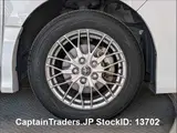 2017 Toyota Voxy Hybrid White Van for sale, Japanese used car export - photo 30 of 64 | GULJI TRADERS
