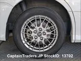 2017 Toyota Voxy Hybrid White Van for sale, Japanese used car export - photo 31 of 64 | GULJI TRADERS