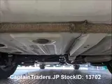 2017 Toyota Voxy Hybrid White Van for sale, Japanese used car export - photo 35 of 64 | GULJI TRADERS