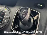 2017 Toyota Voxy Hybrid White Van for sale, Japanese used car export - photo 39 of 64 | GULJI TRADERS