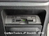 2017 Toyota Voxy Hybrid White Van for sale, Japanese used car export - photo 43 of 64 | GULJI TRADERS