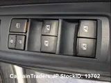 2017 Toyota Voxy Hybrid White Van for sale, Japanese used car export - photo 44 of 64 | GULJI TRADERS