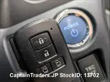 2017 Toyota Voxy Hybrid White Van for sale, Japanese used car export - photo 45 of 64 | GULJI TRADERS