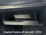 2017 Toyota Voxy Hybrid White Van for sale, Japanese used car export - photo 46 of 64 | GULJI TRADERS