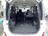 2017 Toyota Voxy Hybrid White Van for sale, Japanese used car export - photo 56 of 64 | GULJI TRADERS