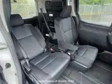 2017 Toyota Voxy Hybrid White Van for sale, Japanese used car export - photo 58 of 64 | GULJI TRADERS