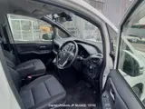 2017 Toyota Voxy Hybrid White Van for sale, Japanese used car export - photo 60 of 64 | GULJI TRADERS