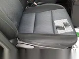 2014 Toyota Voxy Push Start Zs Black Van for sale, Japanese used car export - photo 23 of 29 | GULJI TRADERS