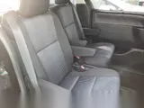 2014 Toyota Voxy Push Start Zs Black Van for sale, Japanese used car export - photo 24 of 29 | GULJI TRADERS