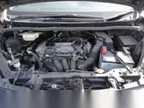 2014 Toyota Voxy Push Start Zs Black Van for sale, Japanese used car export - photo 29 of 29 | GULJI TRADERS