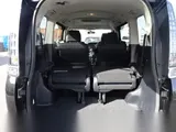 2014 Toyota Voxy Push Start Zs Black Van for sale, Japanese used car export - photo 14 of 29 | GULJI TRADERS