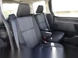 2014 Toyota Voxy Push Start Zs Black Van for sale, Japanese used car export - photo 16 of 29 | GULJI TRADERS