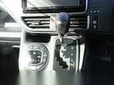 2014 Toyota Voxy Push Start Zs Black Van for sale, Japanese used car export - photo 20 of 29 | GULJI TRADERS