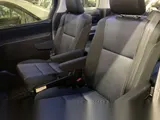 2014 Toyota Voxy Push Start Zs Black Van for sale, Japanese used car export - photo 21 of 27 | GULJI TRADERS