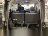 2014 Toyota Voxy Push Start Zs Black Van for sale, Japanese used car export - photo 22 of 27 | GULJI TRADERS