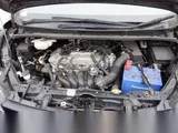 2014 Toyota Voxy Push Start Zs Black Van for sale, Japanese used car export - photo 24 of 27 | GULJI TRADERS